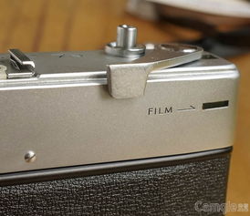 二手?jǐn)z影器材市場中的經(jīng)典選擇 Minolta 7s 700交易指南與平臺(tái)推薦