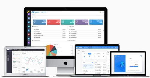 管理軟件選型哲學(xué) 配置力才是軟件第一生產(chǎn)力