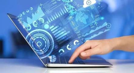 未來(lái)可期 7大類(lèi)前景廣闊的專(zhuān)業(yè)領(lǐng)域及國(guó)內(nèi)頂尖高校推薦