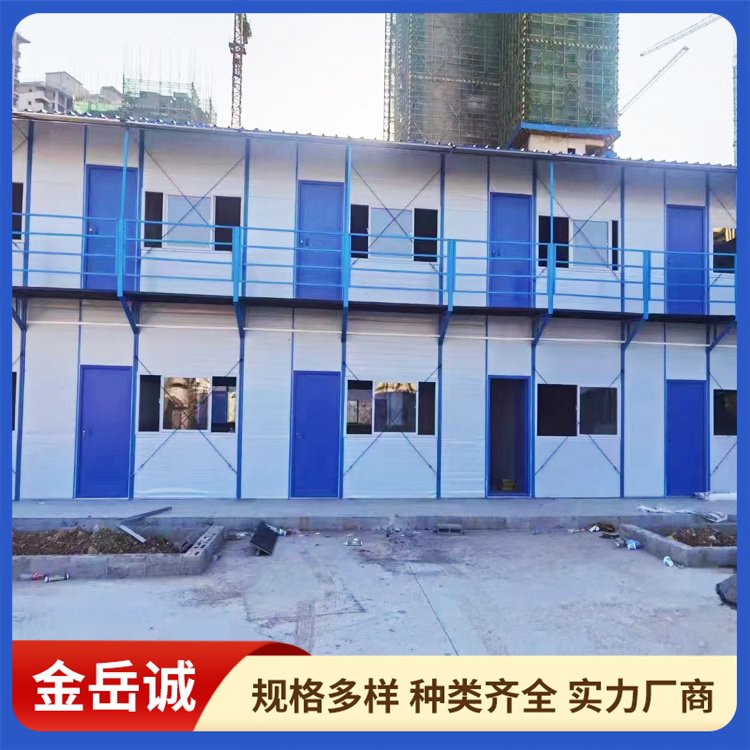 陽(yáng)坊租售打包箱活動(dòng)房定制設(shè)計(jì)上門安裝——全方位公共環(huán)衛(wèi)設(shè)施解決方案
