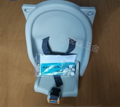 衛(wèi)生間壁掛式嬰兒座椅 便捷安裝、安全使用與超值服務(wù)指南
