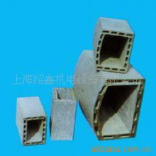 上海紹鑫機電設備 專業非金屬礦物制品供應商，打造多元化產品體系